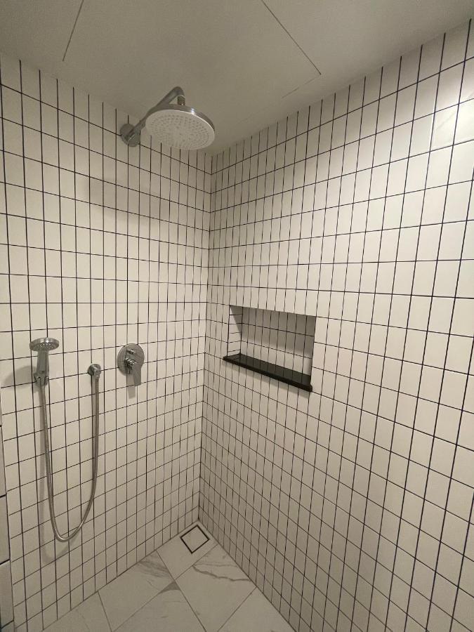 Room Actually Service Apartment Karon Exterior photo